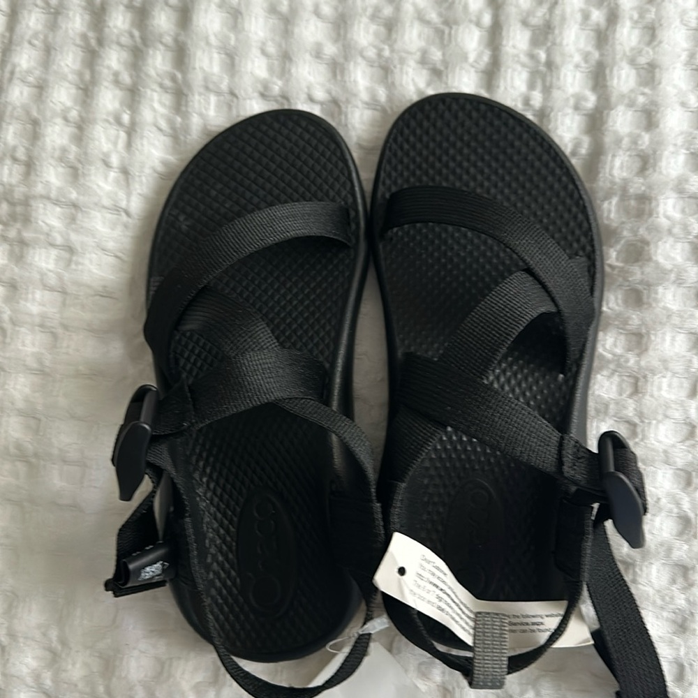 Kids Chaco Sandals